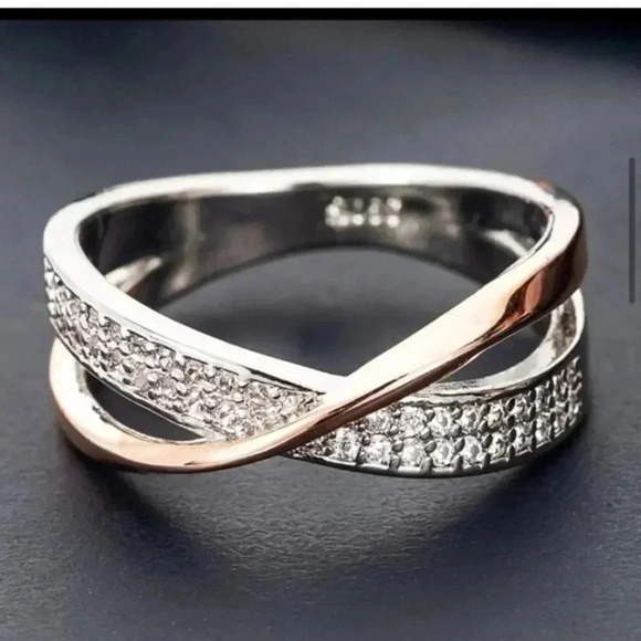 πππππ'πβππππ - Picture 2 of 7